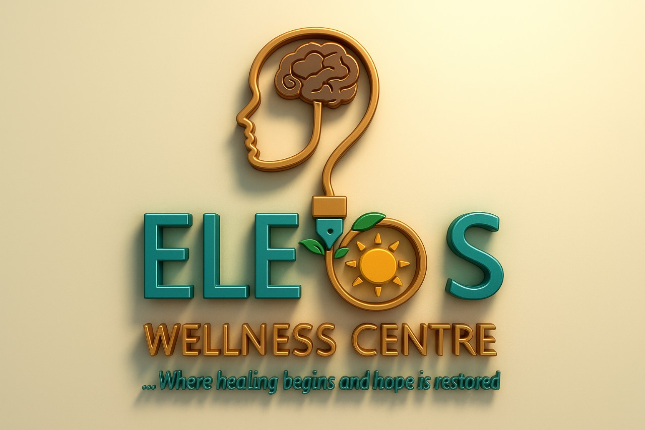 Eleos gallery